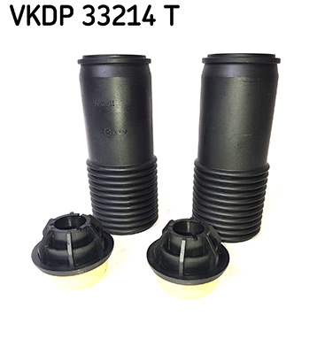SKF VKDP 33214 T Staubschutzsatz, Stoßdämpfer
